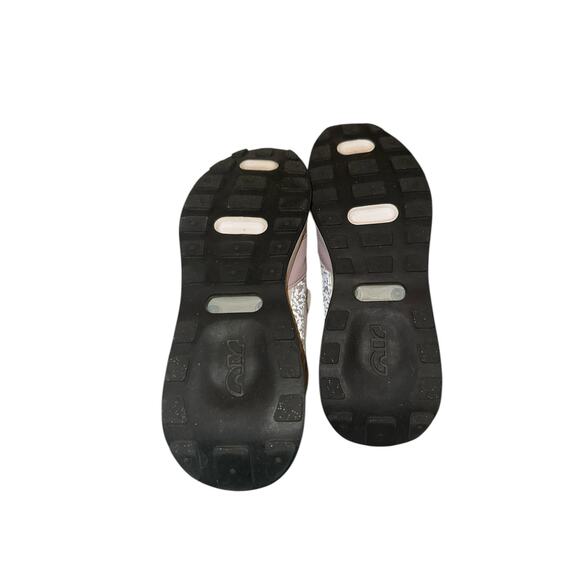 Nike Air Max Women’s Sneakers Size 7 — Pre-Owned - Picture 8 of 9